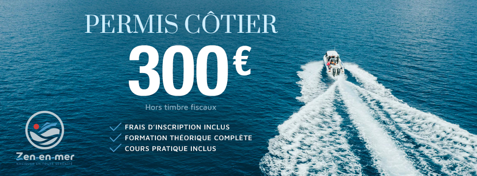 Offre promotionnelle