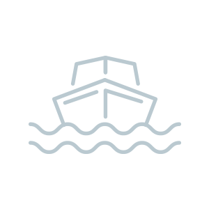 visuel du bateau