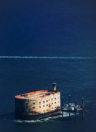 visuel sortie en mer