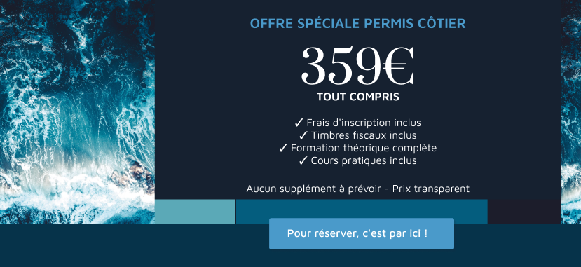 Offre de noël