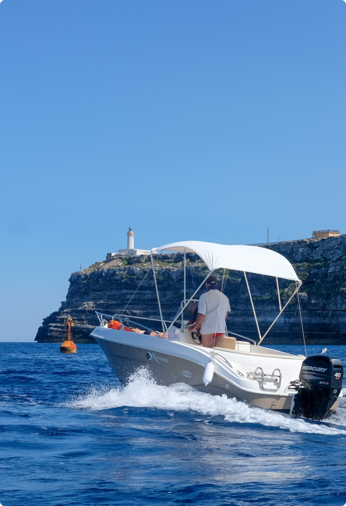 visuel sortie en mer